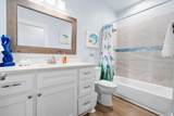 2403 Bronte - Photo 53