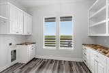 125 Sunrise Drive - Photo 12