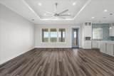 125 Sunrise Drive - Photo 6