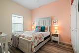 107 Caledonia Dr - Photo 19