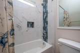 107 Caledonia Dr - Photo 23