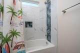 107 Caledonia Dr - Photo 26