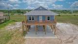 13 & 14 Bayview Loop - Photo 24