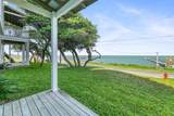 1667 Fulton Beach Rd - Photo 10