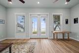 1667 Fulton Beach Rd - Photo 13