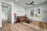 1667 Fulton Beach Rd - Photo 14