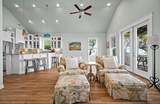 1667 Fulton Beach Rd - Photo 15