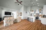 1667 Fulton Beach Rd - Photo 17