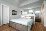 1667 Fulton Beach Rd - Photo 22
