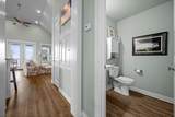 1667 Fulton Beach Rd - Photo 24