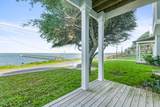 1667 Fulton Beach Rd - Photo 40