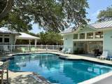1667 Fulton Beach Rd - Photo 43