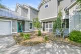 1667 Fulton Beach Rd - Photo 9