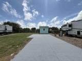 63 Augusta Circle - Photo 2