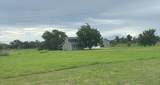 420 Mclester Road - Photo 3