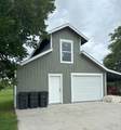 420 Mclester Road - Photo 48