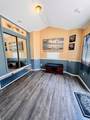 312 Traylor Ave. - Photo 19