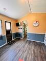 312 Traylor Ave. - Photo 20