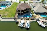 1114 Bay - Photo 1