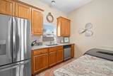 1114 Bay - Photo 10
