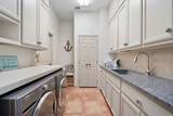 1114 Bay - Photo 11