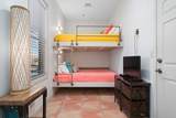1114 Bay - Photo 12