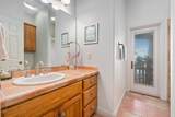 1114 Bay - Photo 13