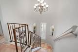 1114 Bay - Photo 14