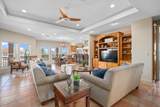 1114 Bay - Photo 15