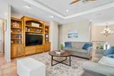1114 Bay - Photo 16