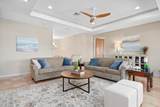 1114 Bay - Photo 17