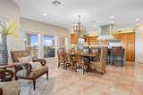 1114 Bay - Photo 18