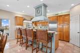 1114 Bay - Photo 19