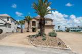 1114 Bay - Photo 2