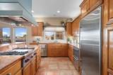 1114 Bay - Photo 20