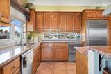1114 Bay - Photo 21