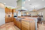 1114 Bay - Photo 22