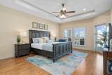 1114 Bay - Photo 23