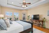 1114 Bay - Photo 24