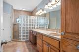 1114 Bay - Photo 25
