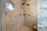 1114 Bay - Photo 26