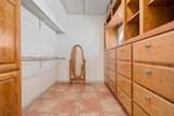 1114 Bay - Photo 27