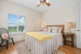 1114 Bay - Photo 28