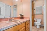 1114 Bay - Photo 29