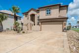 1114 Bay - Photo 3
