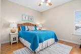 1114 Bay - Photo 30