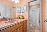 1114 Bay - Photo 31