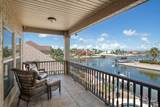 1114 Bay - Photo 32
