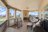 1114 Bay - Photo 33