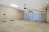 1114 Bay - Photo 34